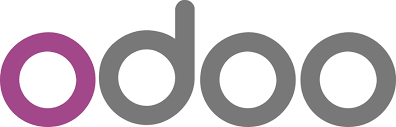 Odoo Partner