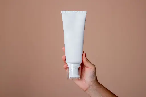 Crema de manos
